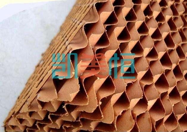 凱美恒濕簾 <a href=http://www.ksccm.com.cn target='_blank'>凱美恒</a>濕簾